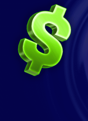 slot5
