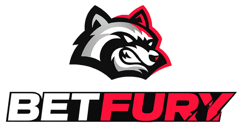 BetFury